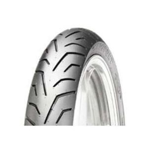 CST C-6501 Magsport CST C-6501 Magsport 100/80-17 52H