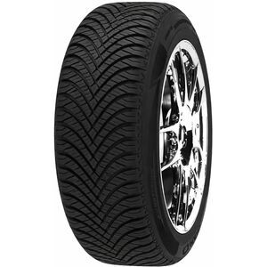 Forceland AS-4 215/55 R16 97V XL