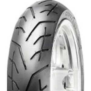 CST C-6502 Magsport CST C-6502 Magsport 130/70-17 62H