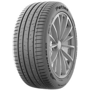 Petlas Prestige Sport 225/65 R17 102H