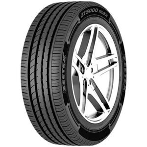 Zeetex ZT5000 MAX 215/60 R17 96H