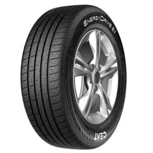 Ceat Energydrive EV Ceat Energydrive EV 145/70 R13 71T