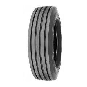Deli Tire S-319 23x6-12 80A8