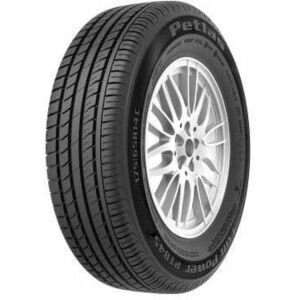 Petlas Full power PT845 175/65 R14C 90/88T