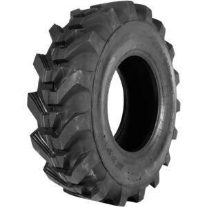 Speedways MPT 12.5/80-18 148A8
