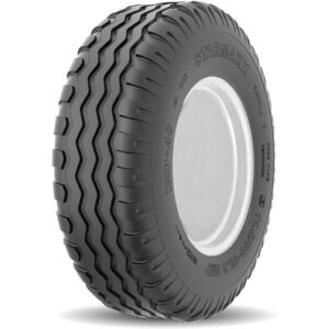 Starmaxx IMP-40 Starmaxx IMP-40 10/75-15.3 130A8
