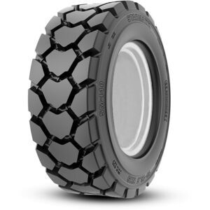 Starmaxx SM-I40 10-16.5 138A3