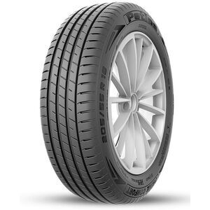 Petlas Prime Comfort 195/45 R16 84V XL