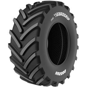 Eurogrip AR2000 620/70 R42 176A8/173D