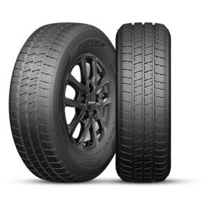 Novex AS LT-5 235/65 R16C 115/113R