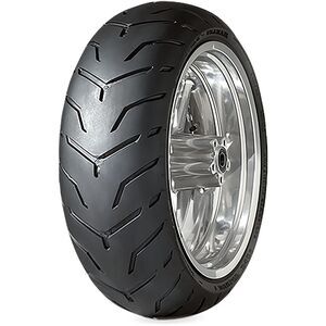 Dunlop D407 Dunlop D407 180/65 B16 81H
