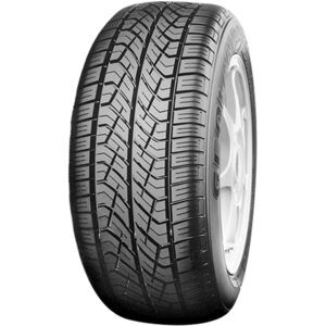 Yokohama Geolandar H/T G95A Yokohama Geolandar H/T G95A 225/60 R17 99V