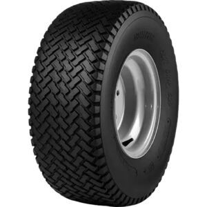 Trelleborg T539 Grip 16x6.5-8