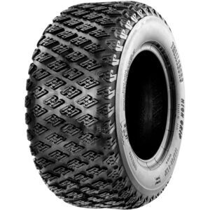 Trelleborg High Grip 250/50-10 79A8