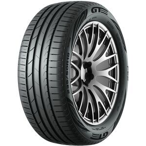 GT-Radial FE2 GT-Radial FE2 185/55 R15 82H