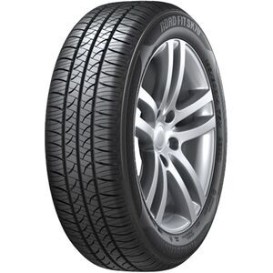 Kingstar Road FIT SK70 185/65 R15 88T
