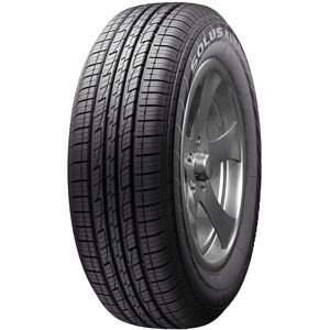 Kumho Solus KL21 Kumho Solus KL21 265/50 R20 107V