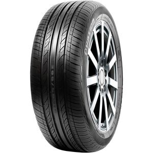 Ovation VI-682 Ovation VI-682 155/65 R13 73T