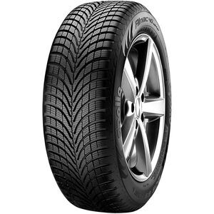 Apollo Alnac 4G Winter 165/65 R14 79T