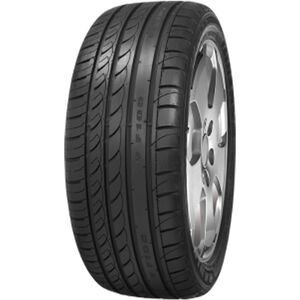 Minerva F105 Minerva F105 235/30 R20 88Y XL