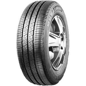 Landsail LSV88 Landsail LSV88 195/70 R15C 104/102S
