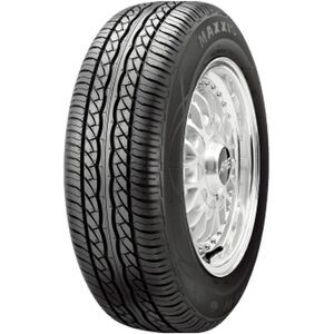 Maxxis MA-P1 Maxxis MA-P1 195/70 R14 95V XL