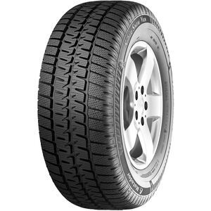Matador MPS 530 Sibir Snow VAN 205/65 R15C 102/100T