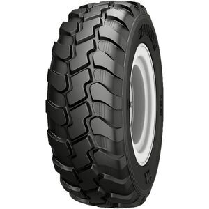 Alliance 608 460/70 R24 165A2/154B