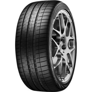 Vredestein Ultrac Vorti SUV Vredestein Ultrac Vorti SUV 355/25 ZR24 110Y XL
