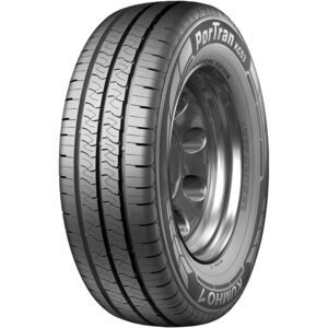 Kumho Portran KC53 Kumho Portran KC53 145R13C 88/86R