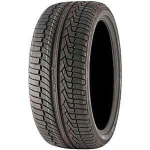 Accelera Iota Accelera Iota 285/35 ZR22 106W XL