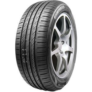 Infinity Ecosis Infinity Ecosis 185/65 R15 88H