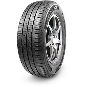 Infinity Ecovantage 175/65 R14C 90/88T