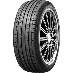 Nexen Classe Premiere CP643A 225/55 R17 97V