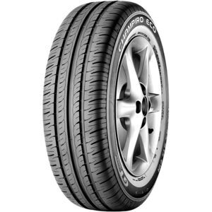 GT-Radial Champiro ECO GT-Radial Champiro ECO 165/70 R13 79T