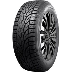 Sailun ICE Blazer WST1 Sailun ICE Blazer WST1 255/55 R18 105H