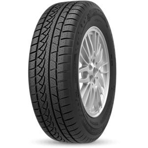 Petlas Snow Master W651 Petlas Snow Master W651 215/45 R16 90V XL