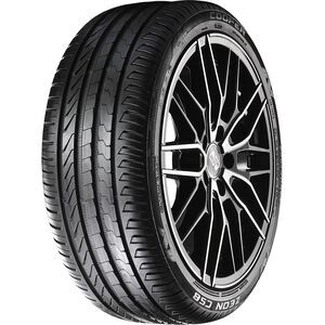 Cooper Zeon CS8 Cooper Zeon CS8 215/55 R17 94W