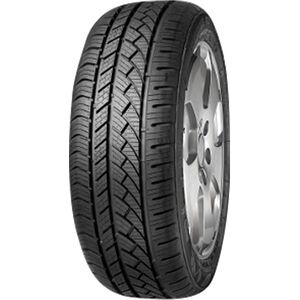 Superia Ecoblue Van 4S 185/75 R16C 104/102R
