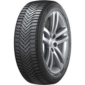 Laufenn I Fit+ LW31 Laufenn I Fit+ LW31 155/65 R13 73T