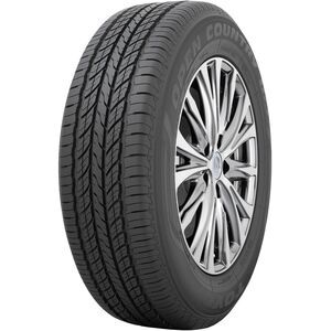 Toyo Open Country U/T Toyo Open Country U/T 215/70 R16 100H