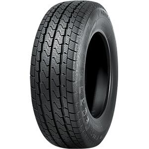 Nankang Cross Season AW-8 Nankang Cross Season AW-8 185/65 R15C 97/95S