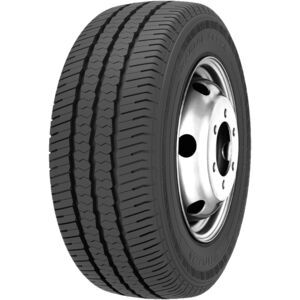 Westlake SC328 Westlake SC328 235/65 R16C 115/113R