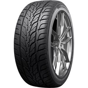 Sailun Atrezzo SVR LX Sailun Atrezzo SVR LX 255/45 R20 105V XL