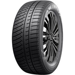 Sailun Atrezzo 4Seasons Sailun Atrezzo 4Seasons 165/70 R14 81T