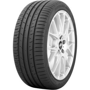 Toyo Proxes Sport Toyo Proxes Sport 235/50 R20 100W