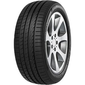 Tristar Sportpower 2 Tristar Sportpower 2 215/45 R20 95Y XL