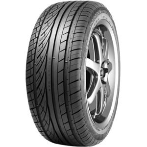 Hifly Vigorous HP801 SUV Hifly Vigorous HP801 SUV 255/50 R20 109V XL