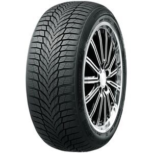 Nexen Winguard Sport 2 Nexen Winguard Sport 2 215/40 R18 89V XL