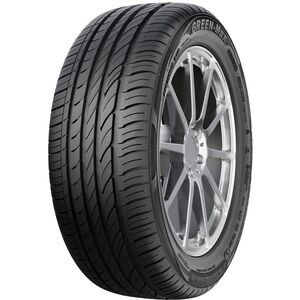 Linglong Green-max Linglong Green-max 235/50 R17 96Y